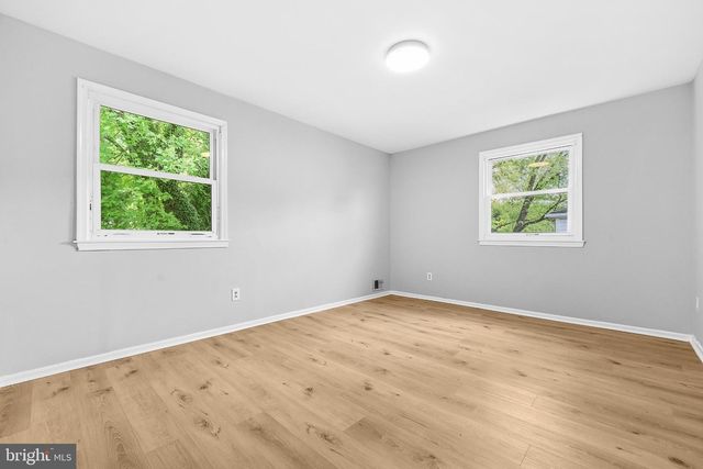 7419 DRUMLEA RD, Capitol Heights, MD 20743