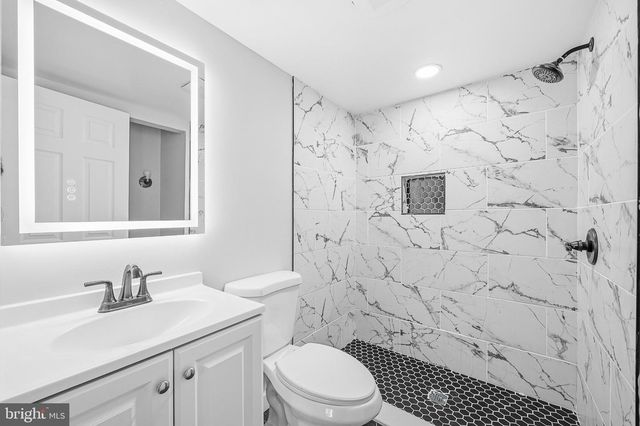 7419 DRUMLEA RD, Capitol Heights, MD 20743