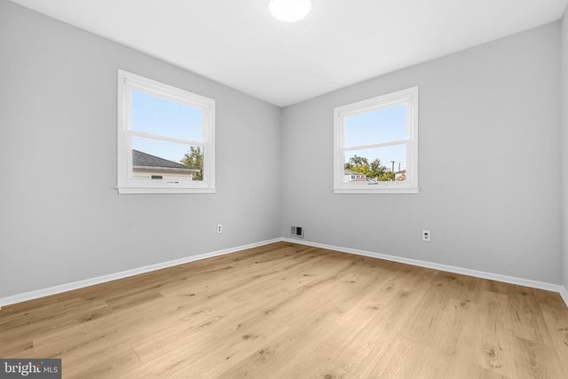 7419 DRUMLEA RD, Capitol Heights, MD 20743