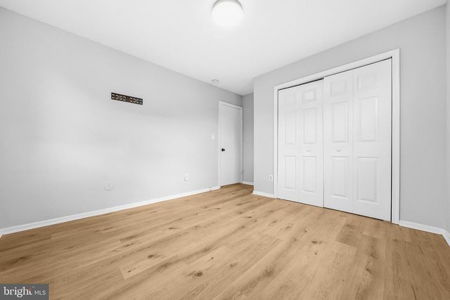 7419 DRUMLEA RD, Capitol Heights, MD 20743