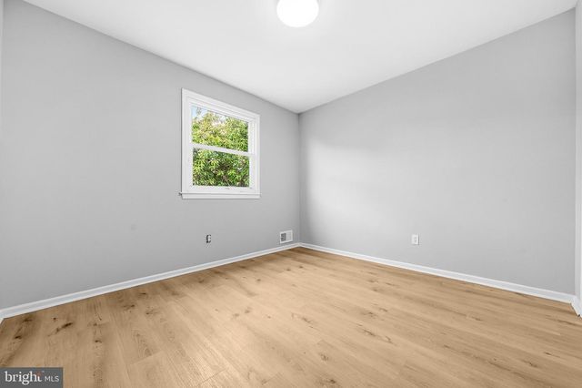 7419 DRUMLEA RD, Capitol Heights, MD 20743