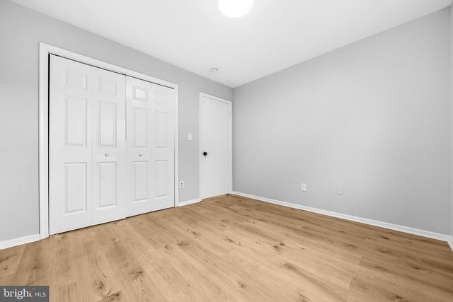 7419 DRUMLEA RD, Capitol Heights, MD 20743