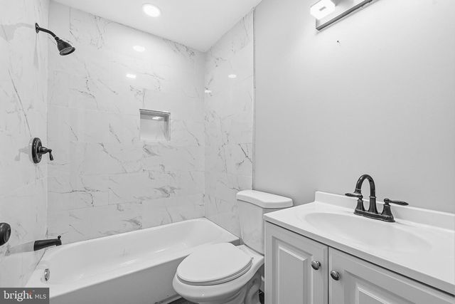 7419 DRUMLEA RD, Capitol Heights, MD 20743