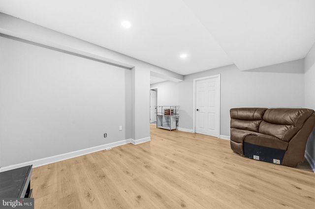 7419 DRUMLEA RD, Capitol Heights, MD 20743