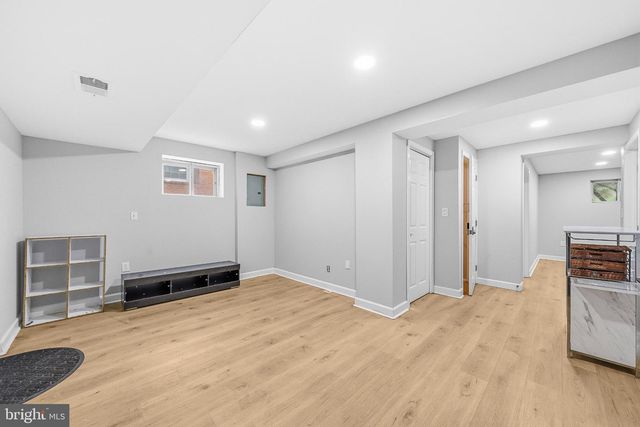 7419 DRUMLEA RD, Capitol Heights, MD 20743