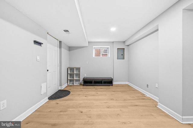 7419 DRUMLEA RD, Capitol Heights, MD 20743