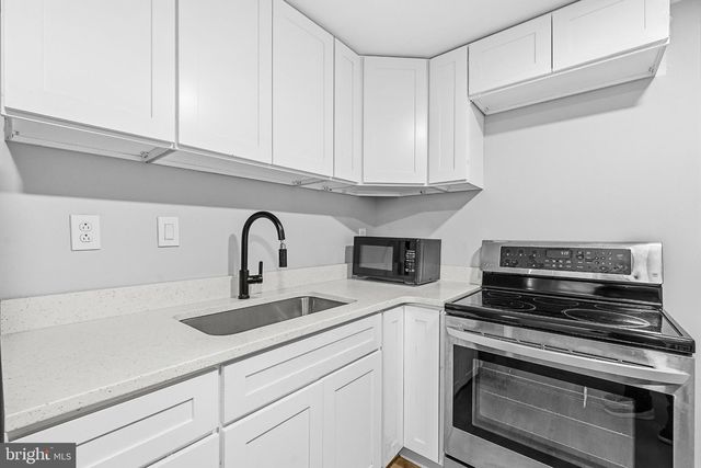 7419 DRUMLEA RD, Capitol Heights, MD 20743