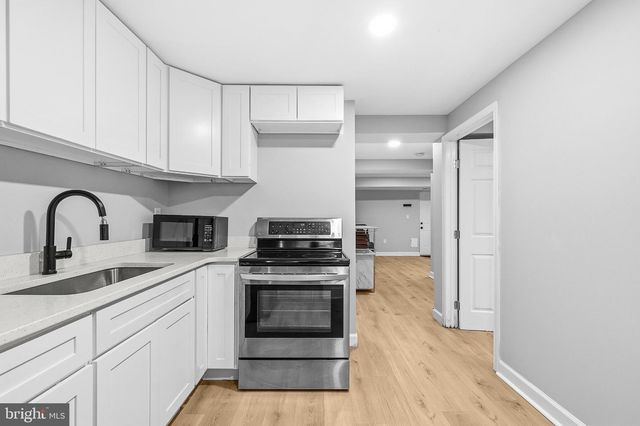 7419 DRUMLEA RD, Capitol Heights, MD 20743