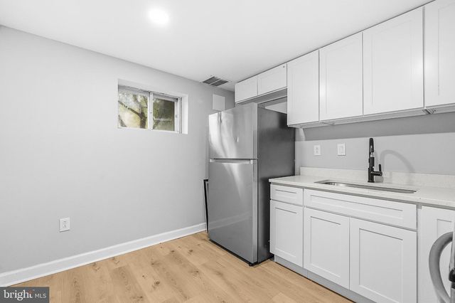 7419 DRUMLEA RD, Capitol Heights, MD 20743