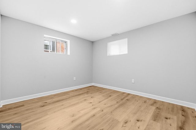 7419 DRUMLEA RD, Capitol Heights, MD 20743