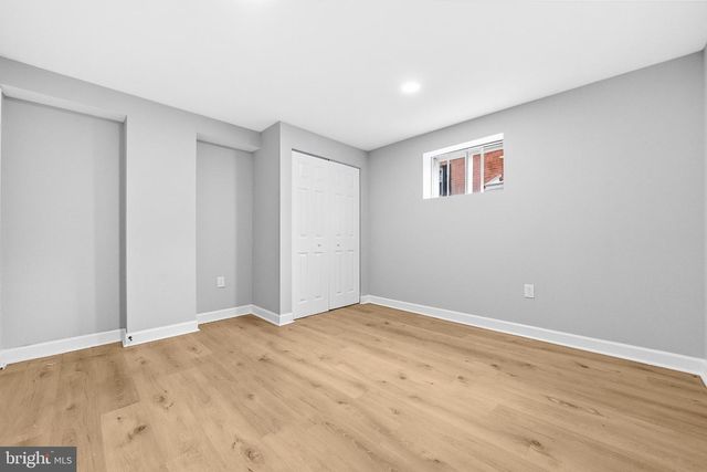 7419 DRUMLEA RD, Capitol Heights, MD 20743