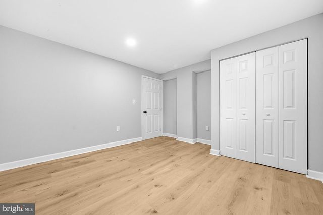 7419 DRUMLEA RD, Capitol Heights, MD 20743