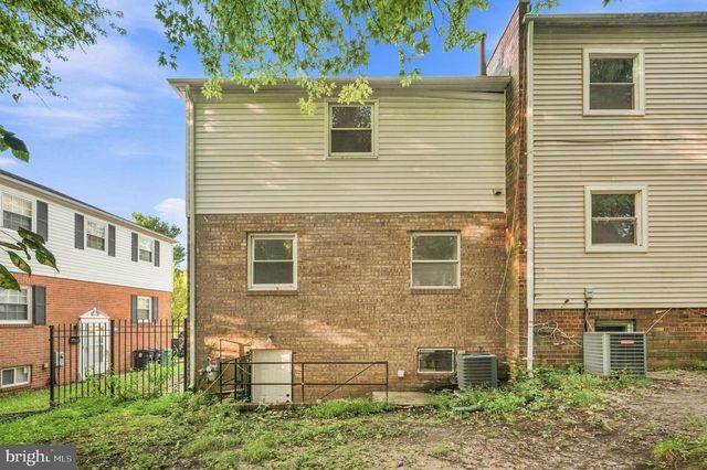 7419 DRUMLEA RD, Capitol Heights, MD 20743