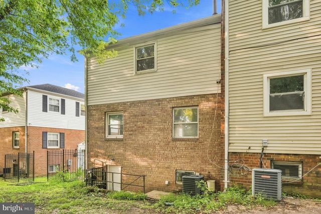 7419 DRUMLEA RD, Capitol Heights, MD 20743