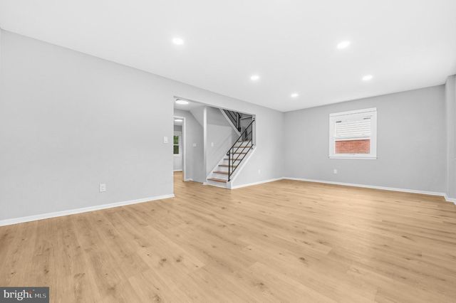 7419 DRUMLEA RD, Capitol Heights, MD 20743