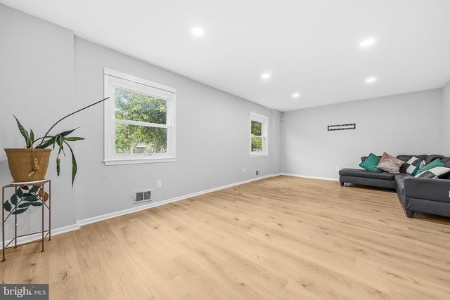 7419 DRUMLEA RD, Capitol Heights, MD 20743