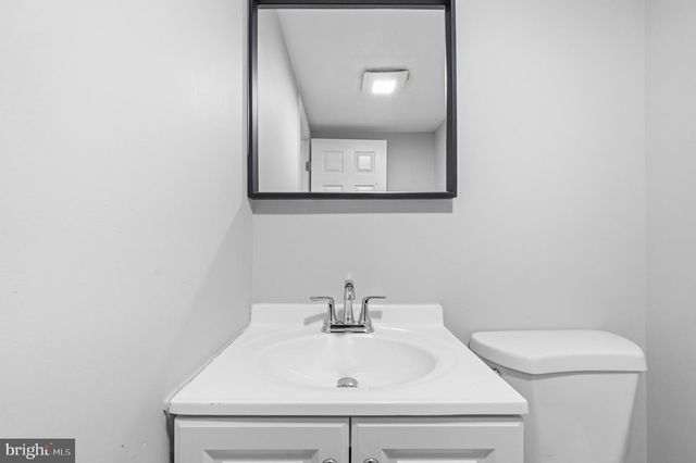 7419 DRUMLEA RD, Capitol Heights, MD 20743