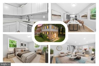 7419 DRUMLEA RD, Capitol Heights, MD 20743