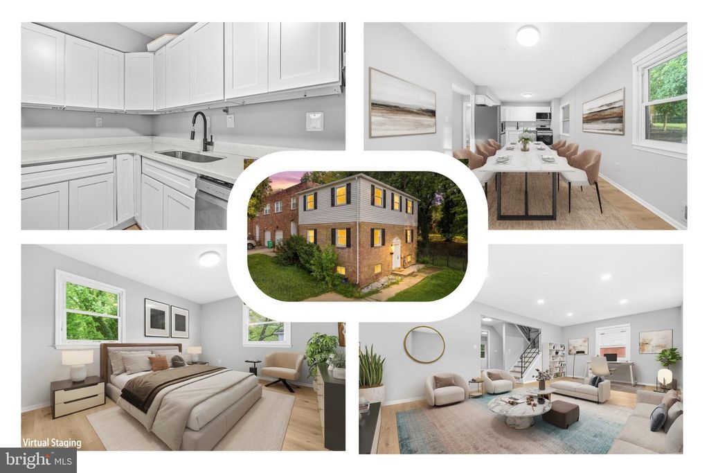 7419 DRUMLEA RD, Capitol Heights, MD 20743