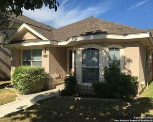 10913 Toscana Isle, San Antonio, TX 78249