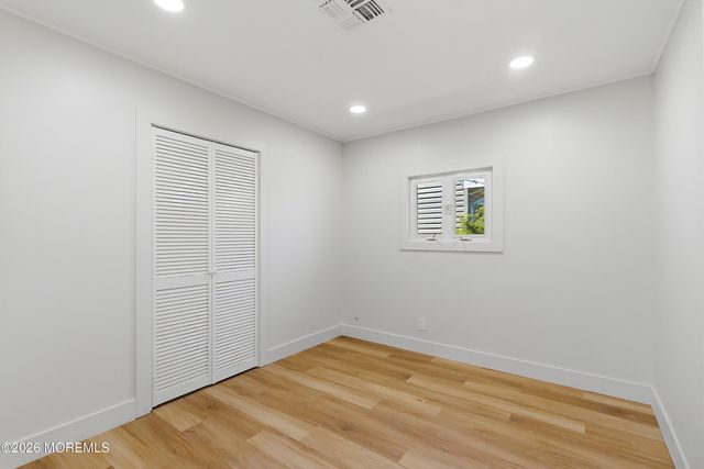 48 Lake Michigan Drive, Little Egg Harbor, NJ 08087