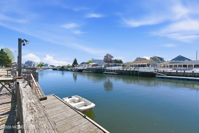 48 Lake Michigan Drive, Little Egg Harbor, NJ 08087