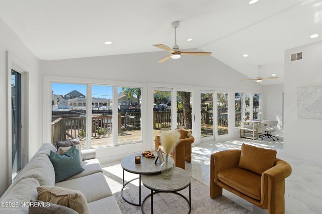 48 Lake Michigan Drive, Little Egg Harbor, NJ 08087