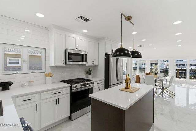 48 Lake Michigan Drive, Little Egg Harbor, NJ 08087