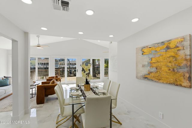 48 Lake Michigan Drive, Little Egg Harbor, NJ 08087