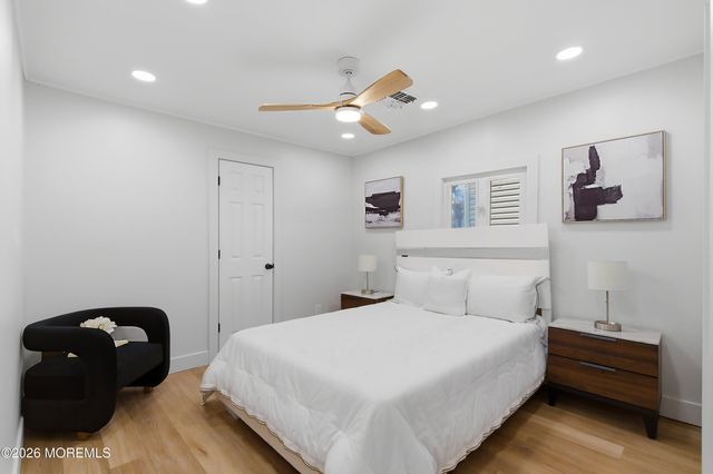 48 Lake Michigan Drive, Little Egg Harbor, NJ 08087
