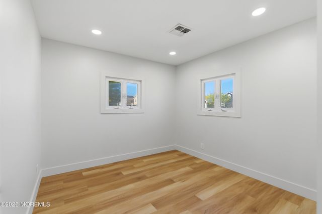 48 Lake Michigan Drive, Little Egg Harbor, NJ 08087