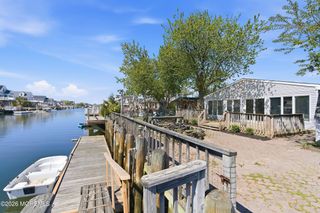 48 Lake Michigan Drive, Little Egg Harbor, NJ 08087