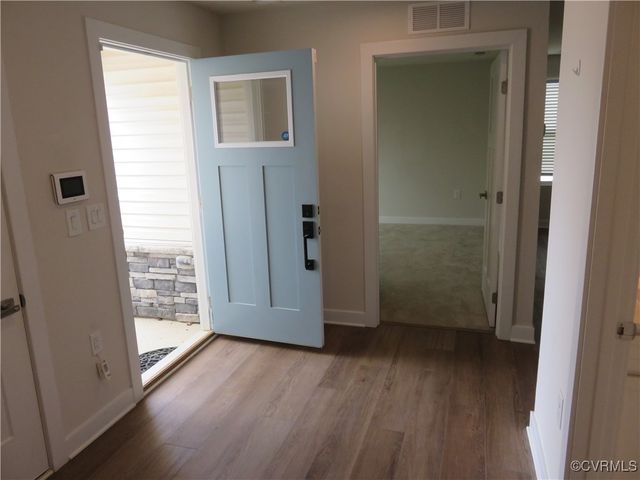 7547 Southamptonshire Way, New Kent, VA 23124