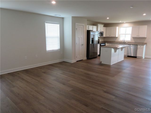 7547 Southamptonshire Way, New Kent, VA 23124