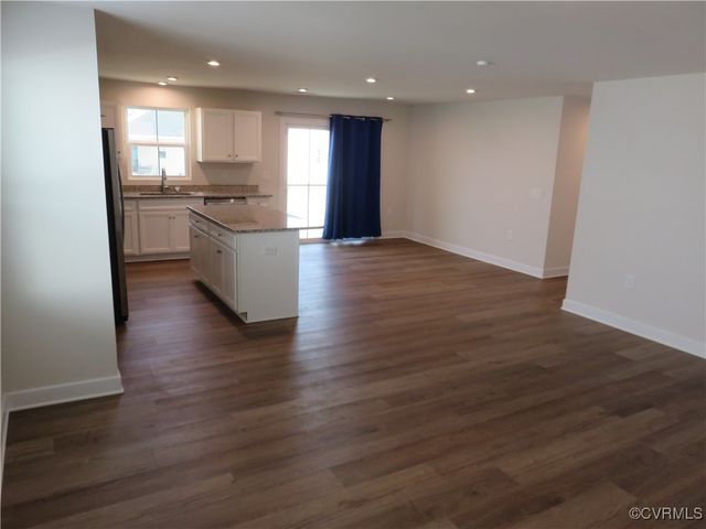 7547 Southamptonshire Way, New Kent, VA 23124