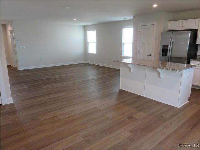 7547 Southamptonshire Way, New Kent, VA 23124