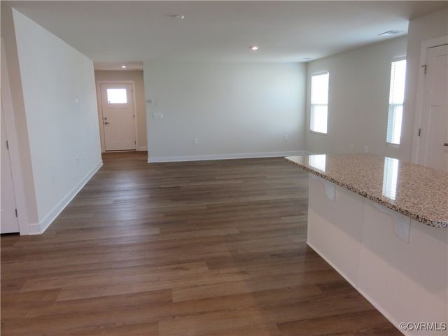 7547 Southamptonshire Way, New Kent, VA 23124