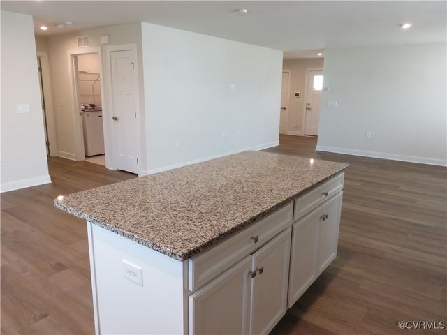 7547 Southamptonshire Way, New Kent, VA 23124