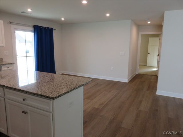 7547 Southamptonshire Way, New Kent, VA 23124