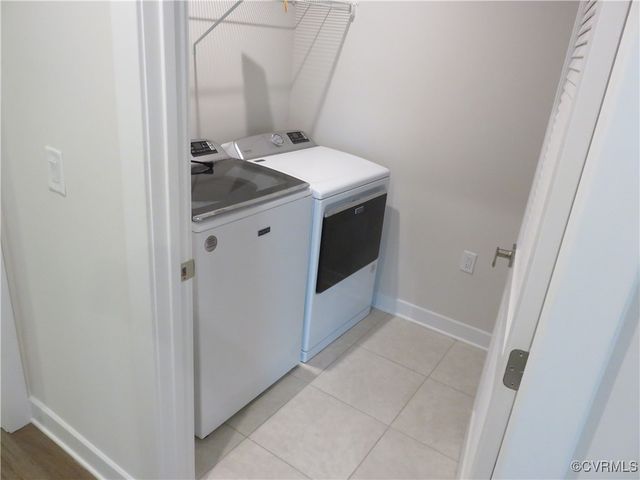 7547 Southamptonshire Way, New Kent, VA 23124