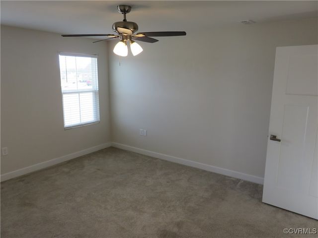 7547 Southamptonshire Way, New Kent, VA 23124