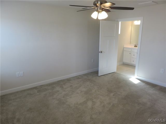 7547 Southamptonshire Way, New Kent, VA 23124