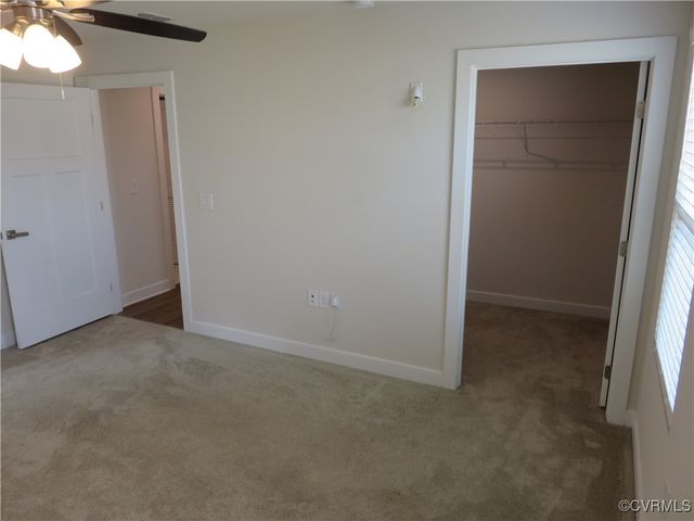 7547 Southamptonshire Way, New Kent, VA 23124