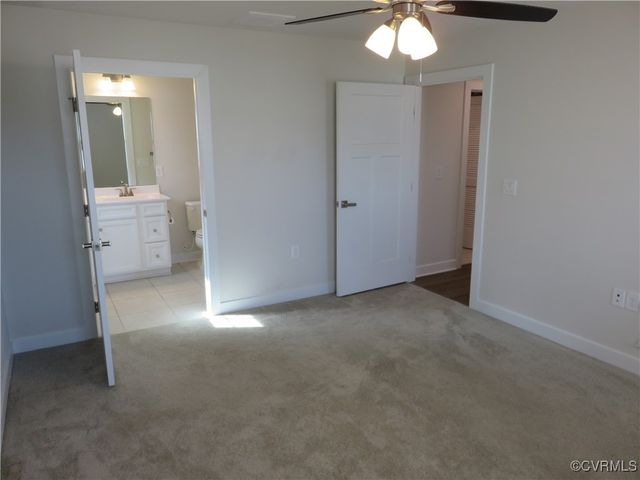 7547 Southamptonshire Way, New Kent, VA 23124