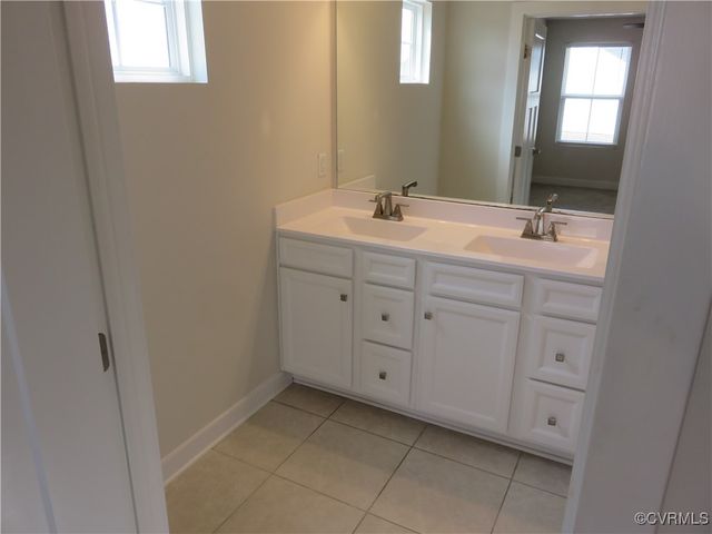 7547 Southamptonshire Way, New Kent, VA 23124