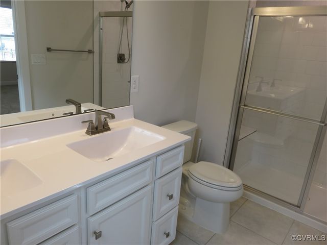 7547 Southamptonshire Way, New Kent, VA 23124
