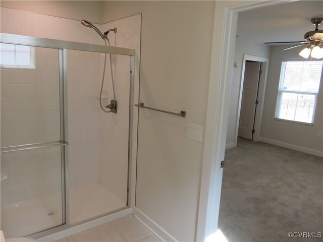 7547 Southamptonshire Way, New Kent, VA 23124