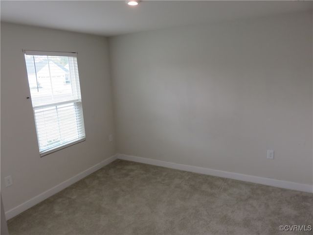 7547 Southamptonshire Way, New Kent, VA 23124