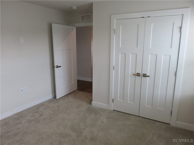 7547 Southamptonshire Way, New Kent, VA 23124