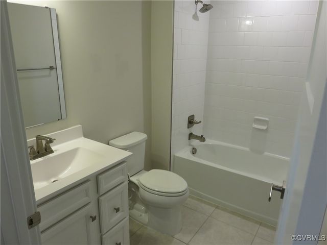 7547 Southamptonshire Way, New Kent, VA 23124